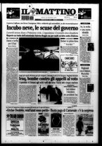 giornale/TO00014547/2005/n. 28 del 29 Gennaio